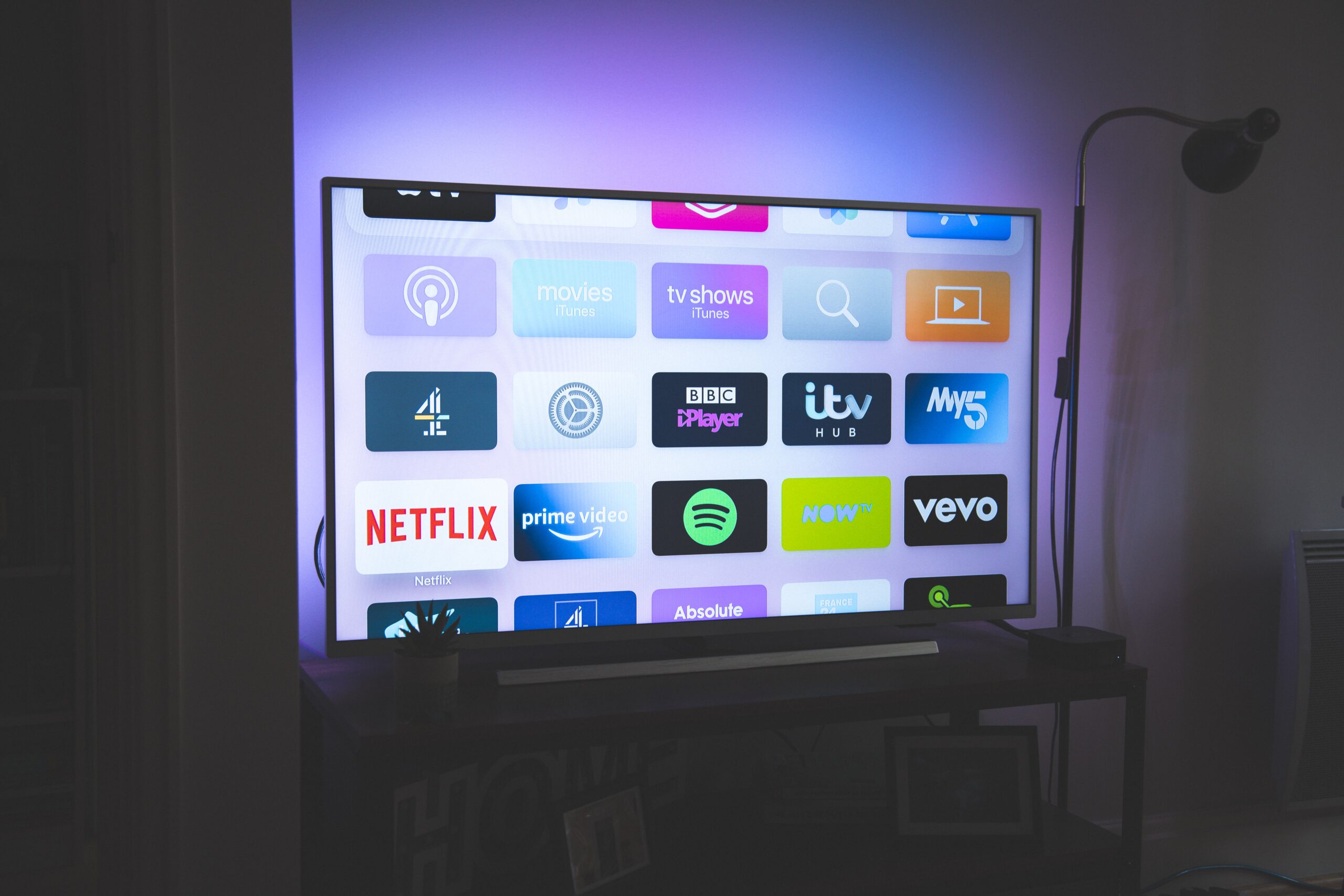 Verschillende methoden om gratis films te downloaden Verschillende methoden om gratis films te downloaden