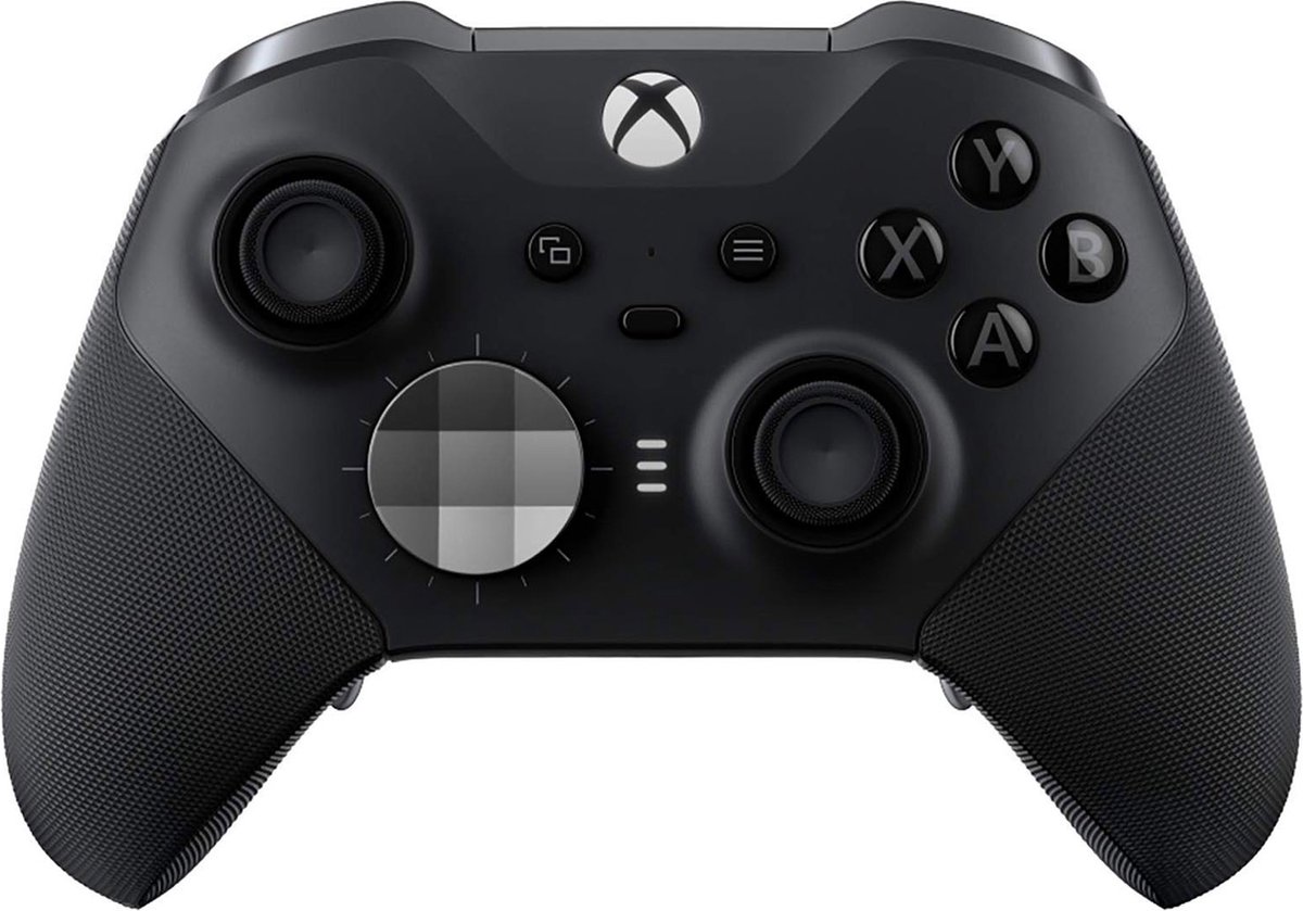 Xbox Elite Series 2 Draadloze Controller